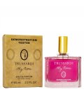 Trussardi My Name