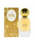 Sol de Janeiro Cheirosa '62