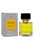 Vilhelm Parfumerie Chimilka