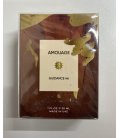 Amouage Guidance 46