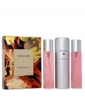 Amouage Guidance 46