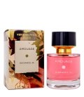 Amouage Guidance 46