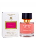 Creed Eladaria