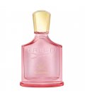 Creed Eladaria