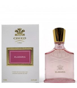 Creed Eladaria