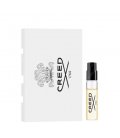 Creed Eladaria