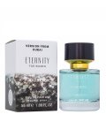 Calvin Klein Eternity for Women Reflections