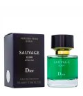 Dior Sauvage Elixir