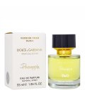 Dolce&Gabbana Pineapple