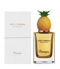 Dolce&Gabbana Pineapple
