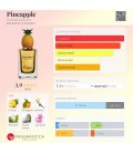 Dolce&Gabbana Pineapple