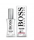Hugo Boss Bottled