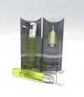 Hugo Boss Bottled