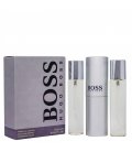 Hugo Boss Bottled