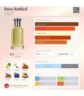 Hugo Boss Bottled