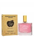 Nina Ricci Nina Illusion