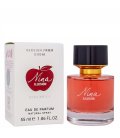Nina Ricci Nina Illusion