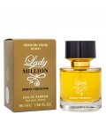 Paco Rabanne Lady Million