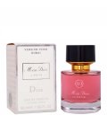 Dior Miss Dior Le Parfum