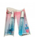 Escada Island Kiss