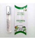 Hermes Un Jardin Sur Le Nil