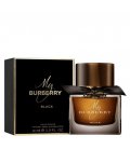 Burberry My Burberry Black
