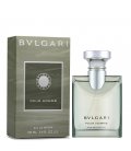Bvlgari Pour Homme Eau De Parfum