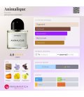Byredo Animalique