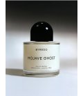 Byredo Mojave Ghost Alcohol-Free