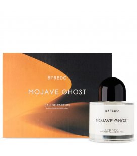 Byredo Mojave Ghost Alcohol-Free