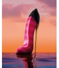 Carolina Herrera Good Girl Colormania