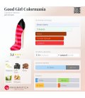 Carolina Herrera Good Girl Colormania