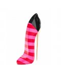 Carolina Herrera Good Girl Colormania