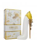 Carolina Herrera Good Girl Sparkling Ice