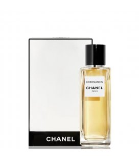 Chanel Coromandel