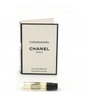 Chanel Coromandel