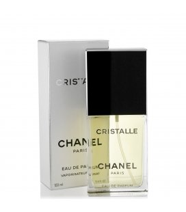 Chanel Cristalle