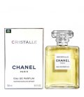 Chanel Cristalle