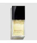 Chanel Cristalle