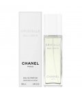 Chanel Cristalle Eau Verte Eau de Parfum