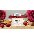 Chloe L'Eau de Parfum Intense