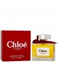 Chloe L'Eau de Parfum Intense