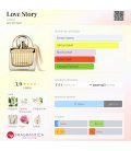 Chloe Love Story