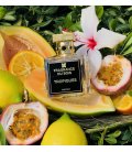 Fragrance Du Bois Tropiques