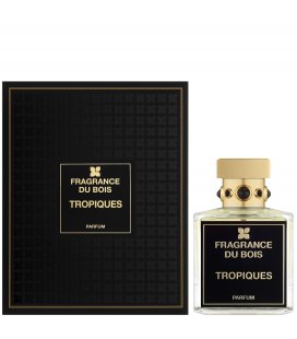 Fragrance Du Bois Tropiques