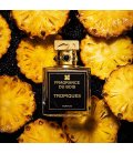 Fragrance Du Bois Tropiques