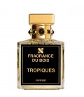 Fragrance Du Bois Tropiques