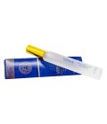 Versace Man Eau Fraiche Extreme