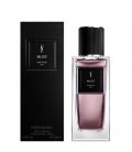 Yves Saint Laurent Muse