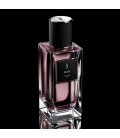 Yves Saint Laurent Muse
